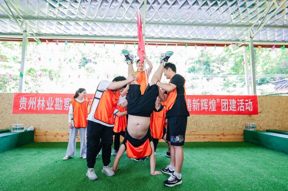 640?wx_fmt=png 图片