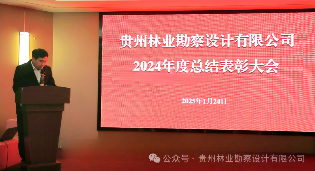 640?wx_fmt=png&from=appmsg 图片